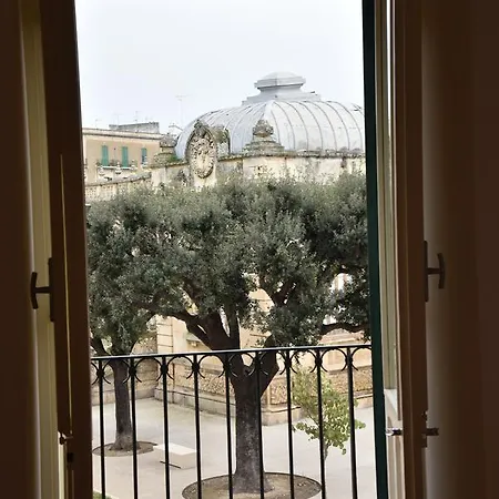 Alle Porte Di San Biagio - Diffuso Holiday home